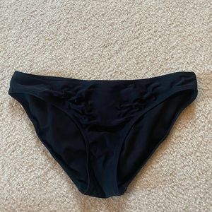 Women’s Bikini bottom